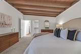 850 Fulton Ave - Photo 14