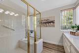 850 Fulton Ave - Photo 15