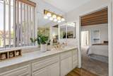 850 Fulton Ave - Photo 16