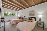850 Fulton Ave - Photo 17