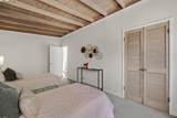 850 Fulton Ave - Photo 18