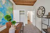 850 Fulton Ave - Photo 20