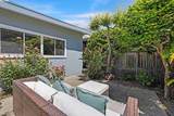 850 Fulton Ave - Photo 3