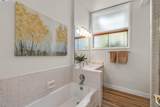 850 Fulton Ave - Photo 21