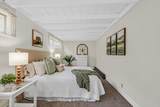 850 Fulton Ave - Photo 23