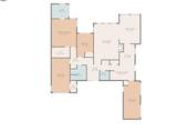850 Fulton Ave - Photo 26