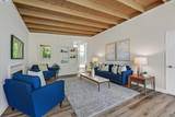 850 Fulton Ave - Photo 5
