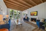 850 Fulton Ave - Photo 6