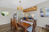 850 Fulton Ave - Photo 7