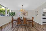 850 Fulton Ave - Photo 8
