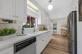 850 Fulton Ave - Photo 9
