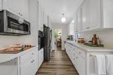 850 Fulton Ave - Photo 10