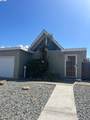 42878 Fontainebleau Park Ln - Photo 1