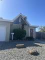 42878 Fontainebleau Park Ln - Photo 2