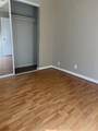 42878 Fontainebleau Park Ln - Photo 11