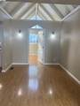 42878 Fontainebleau Park Ln - Photo 12
