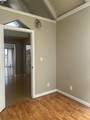 42878 Fontainebleau Park Ln - Photo 13