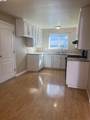 42878 Fontainebleau Park Ln - Photo 14