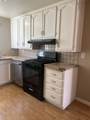 42878 Fontainebleau Park Ln - Photo 15