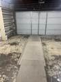 42878 Fontainebleau Park Ln - Photo 16