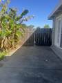 42878 Fontainebleau Park Ln - Photo 18