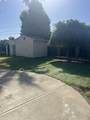 42878 Fontainebleau Park Ln - Photo 19
