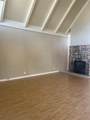 42878 Fontainebleau Park Ln - Photo 3