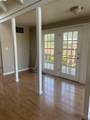 42878 Fontainebleau Park Ln - Photo 4