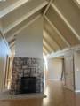 42878 Fontainebleau Park Ln - Photo 5