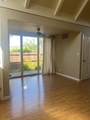 42878 Fontainebleau Park Ln - Photo 6