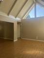 42878 Fontainebleau Park Ln - Photo 7