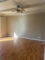 42878 Fontainebleau Park Ln - Photo 8