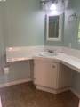 42878 Fontainebleau Park Ln - Photo 9