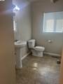 42878 Fontainebleau Park Ln - Photo 10