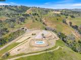 7771 Ranch Lane - Photo 1
