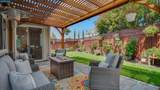 4763 Dundee St - Photo 16