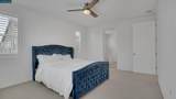 4763 Dundee St - Photo 28