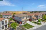 4763 Dundee St - Photo 48
