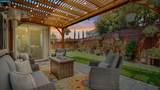 4763 Dundee St - Photo 49