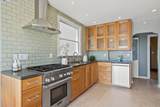 3751 Victor Ave - Photo 1