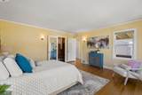 3751 Victor Ave - Photo 3