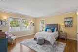 3751 Victor Ave - Photo 4