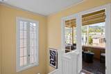 3751 Victor Ave - Photo 5