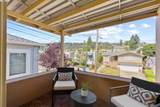 3751 Victor Ave - Photo 6