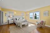 3751 Victor Ave - Photo 7
