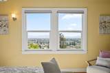3751 Victor Ave - Photo 8
