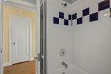 3751 Victor Ave - Photo 9
