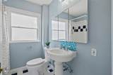3751 Victor Ave - Photo 10