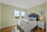 3751 Victor Ave - Photo 11