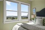 3751 Victor Ave - Photo 12
